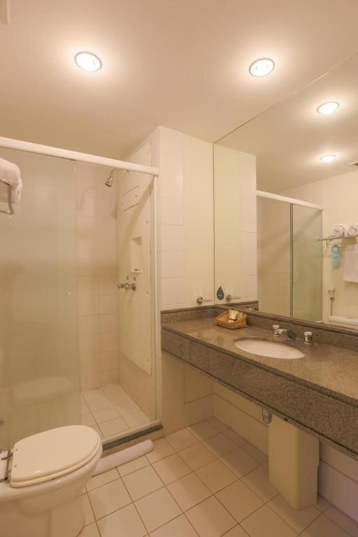 Lindo Nobile Congonhas 1715 São Paulo Buitenkant foto